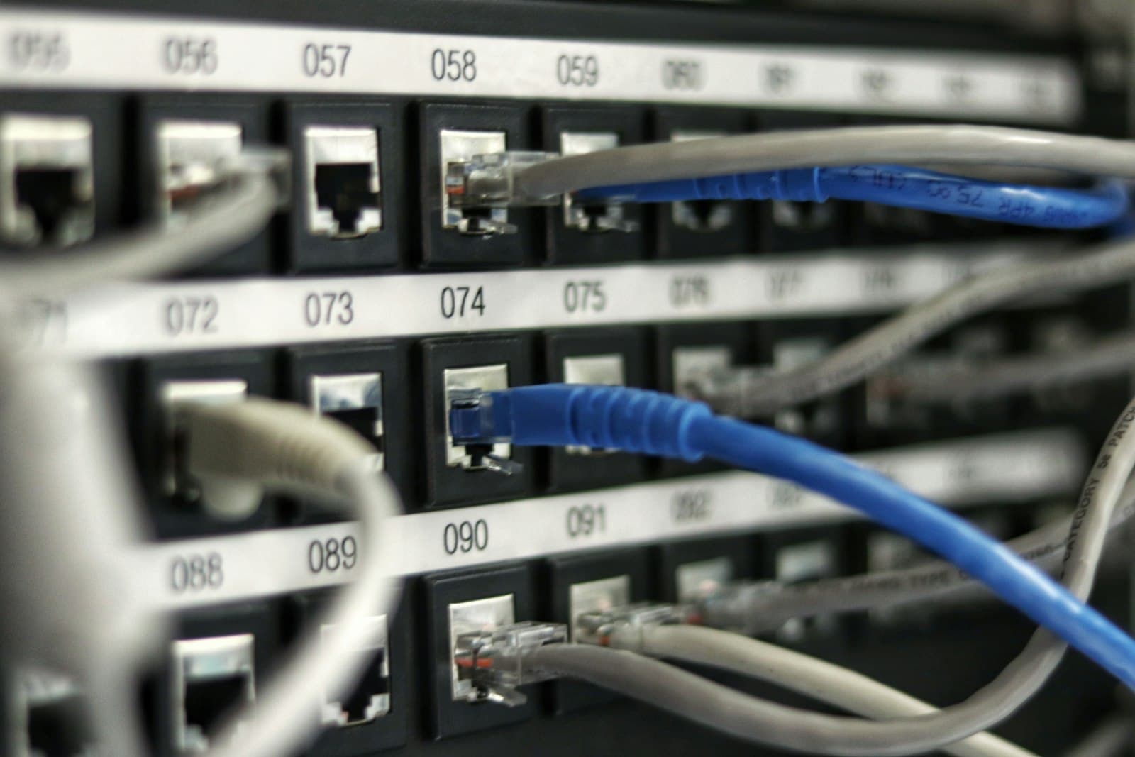 Structured Cabling in 2026: A Complete Guide for Indian Enterprises